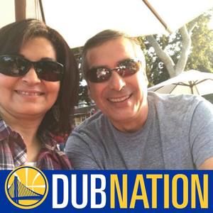 Meet your Posher, Joanne